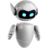 Ai-Agent.png