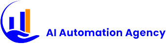 SignalAI Automation-Web Logo Light