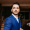 client 7