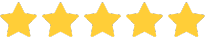AI-Agency-Stars