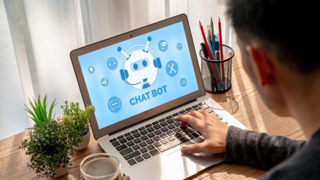 Boosting Productivity with AI