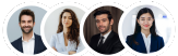 clients_group