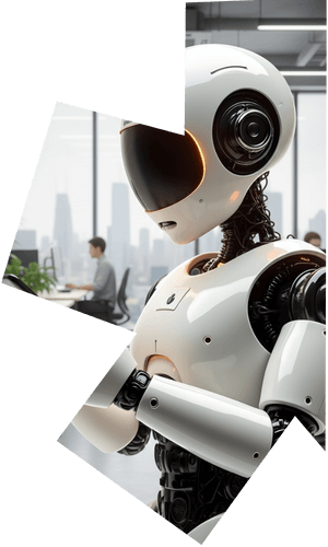 home_side_robot_1